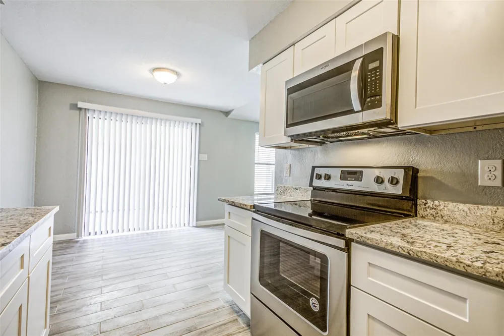 2240 Tarpley Road #324 Carrollton, TX 75006