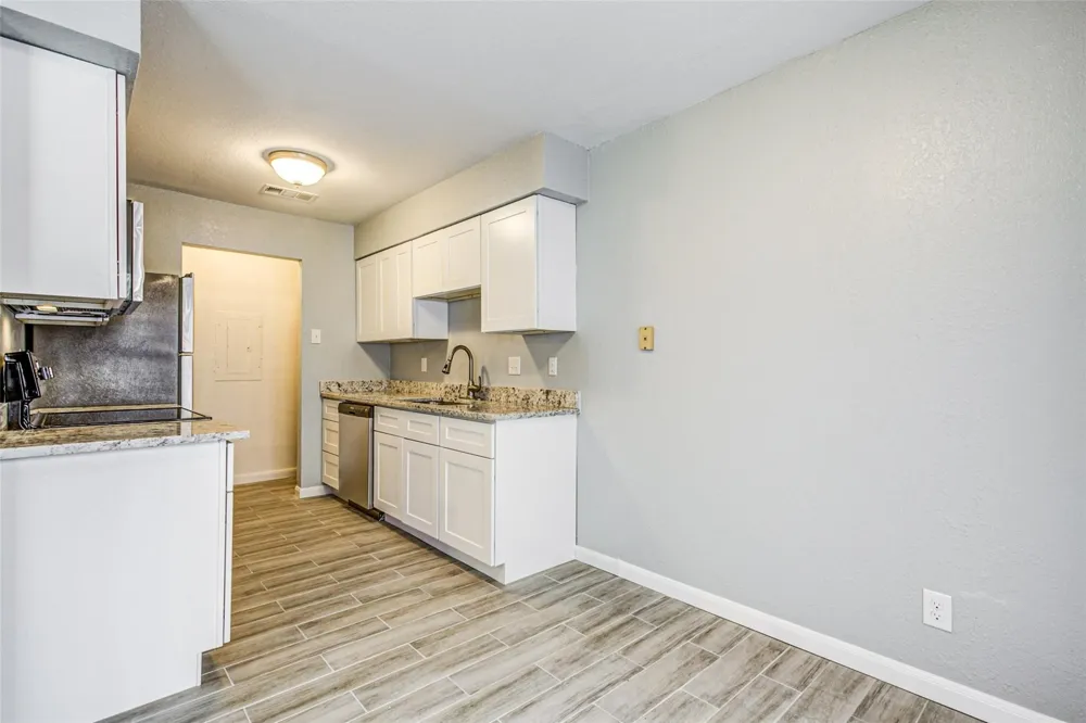 2240 Tarpley Road #324 Carrollton, TX 75006
