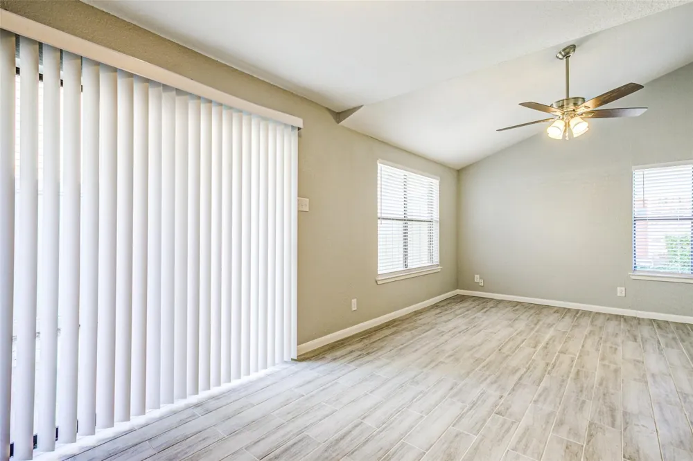 2240 Tarpley Road #324 Carrollton, TX 75006