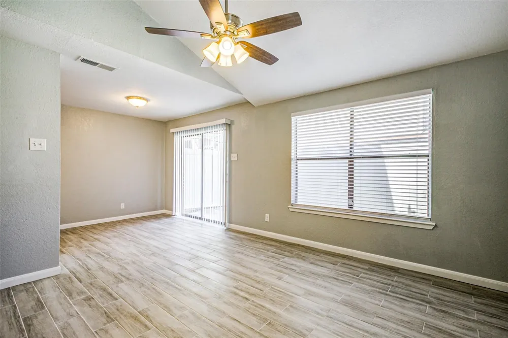 2240 Tarpley Road #324 Carrollton, TX 75006