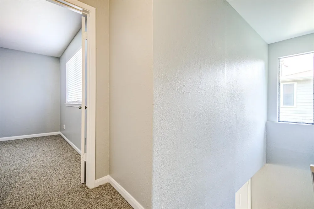 2240 Tarpley Road #324 Carrollton, TX 75006