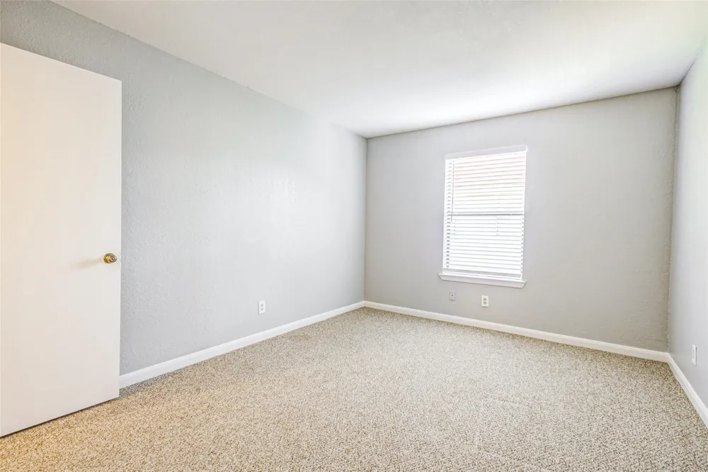 2240 Tarpley Road #324 Carrollton, TX 75006