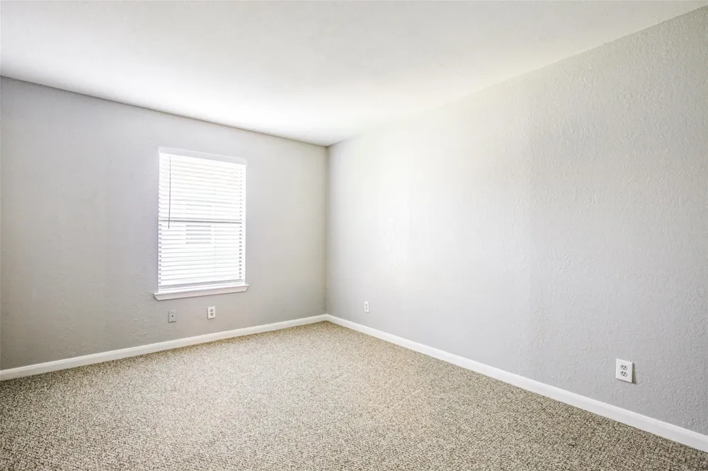 2240 Tarpley Road #324 Carrollton, TX 75006