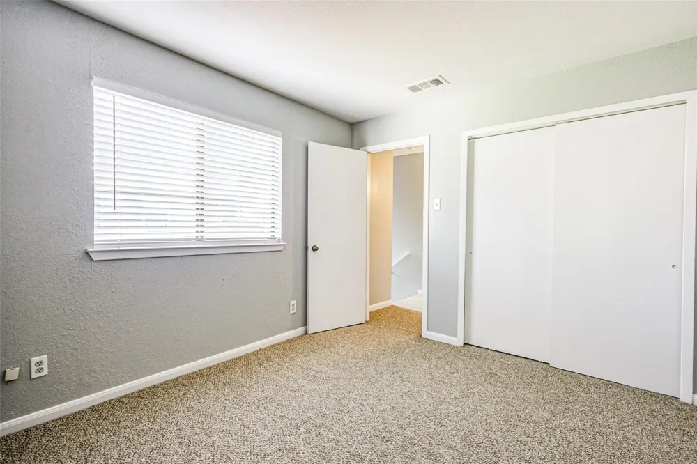 2240 Tarpley Road #324 Carrollton, TX 75006