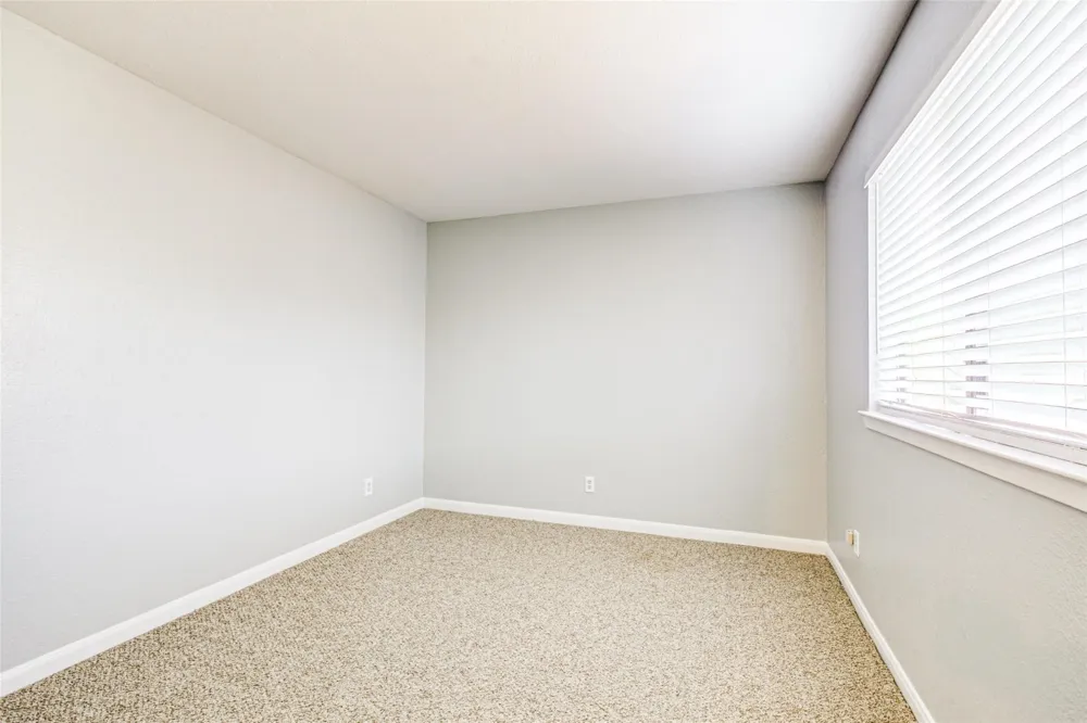 2240 Tarpley Road #324 Carrollton, TX 75006