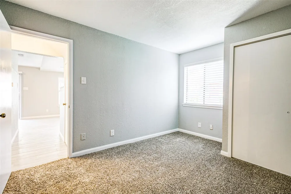 2240 Tarpley Road #324 Carrollton, TX 75006