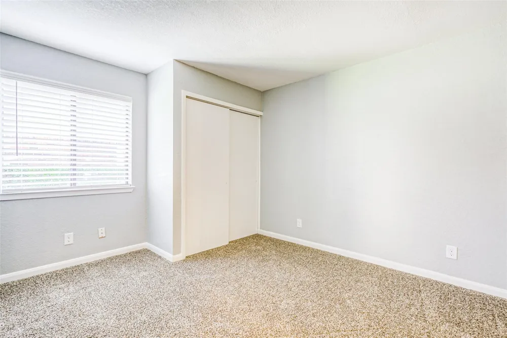 2240 Tarpley Road #324 Carrollton, TX 75006