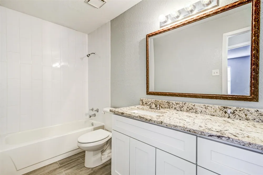 2240 Tarpley Road #324 Carrollton, TX 75006
