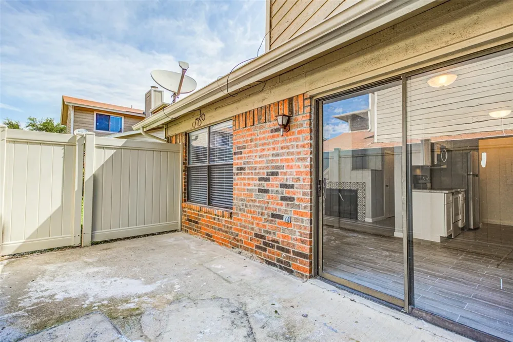 2240 Tarpley Road #324 Carrollton, TX 75006