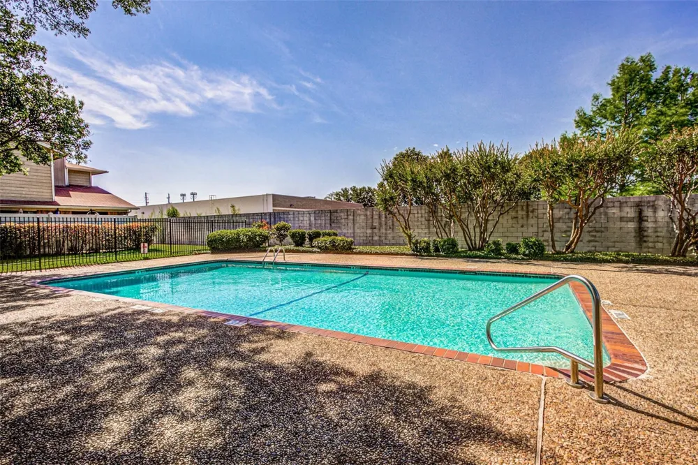 2240 Tarpley Road #324 Carrollton, TX 75006