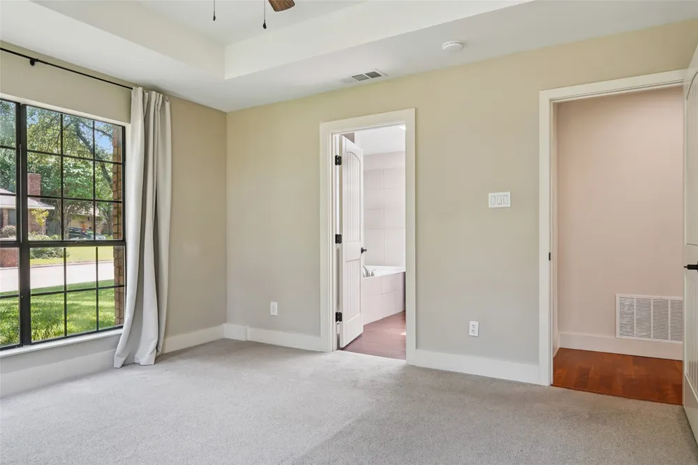 14815 Surveyor Boulevard Addison, TX 75001