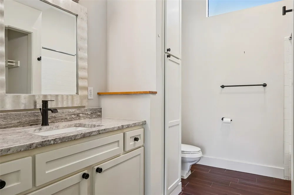 14815 Surveyor Boulevard Addison, TX 75001