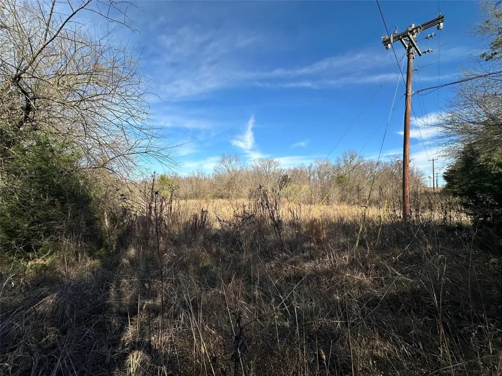 County Road 2324 Como, TX 75431