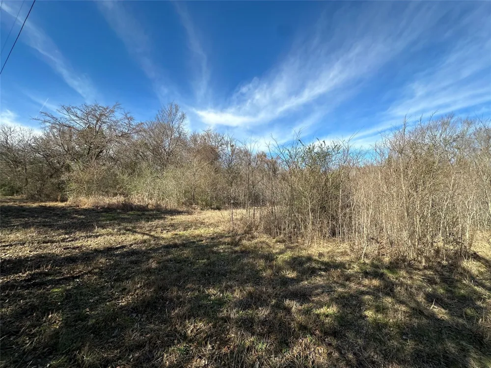 County Road 2324 Como, TX 75431