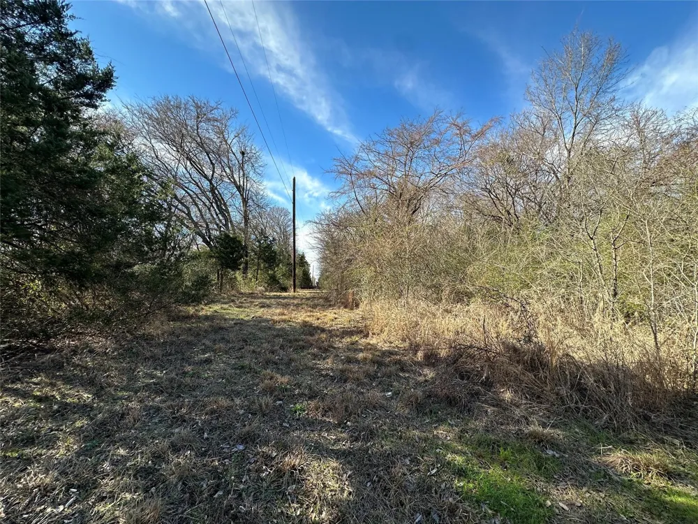 County Road 2324 Como, TX 75431