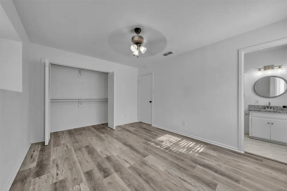 3407 NE 10th Street Mineral Wells, TX 76067