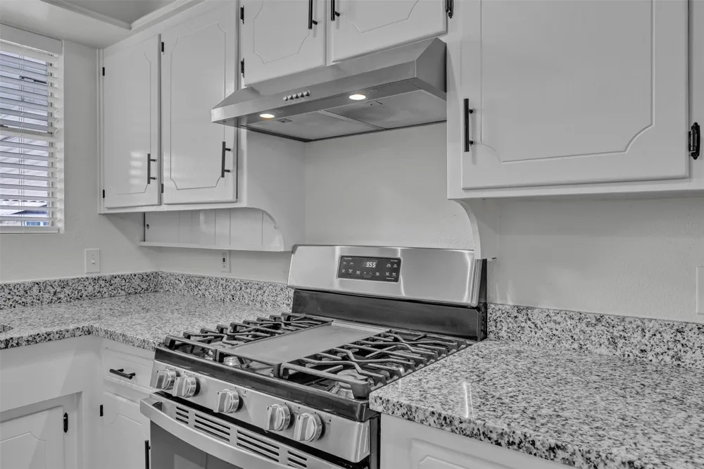 3407 NE 10th Street Mineral Wells, TX 76067