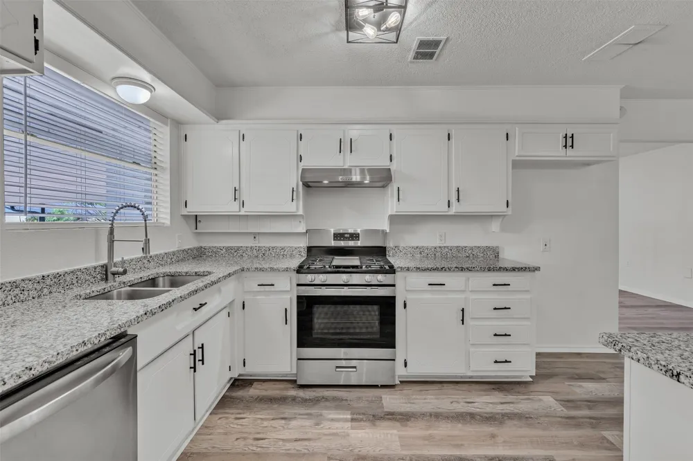 3407 NE 10th Street Mineral Wells, TX 76067