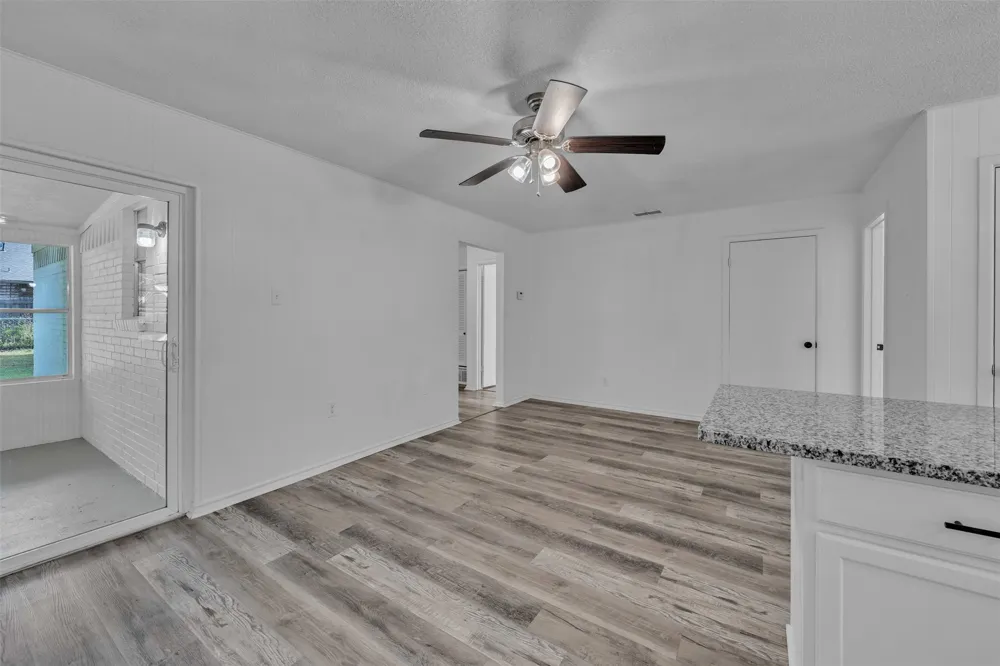 3407 NE 10th Street Mineral Wells, TX 76067