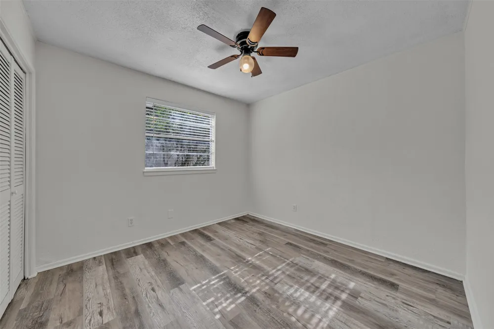 3407 NE 10th Street Mineral Wells, TX 76067