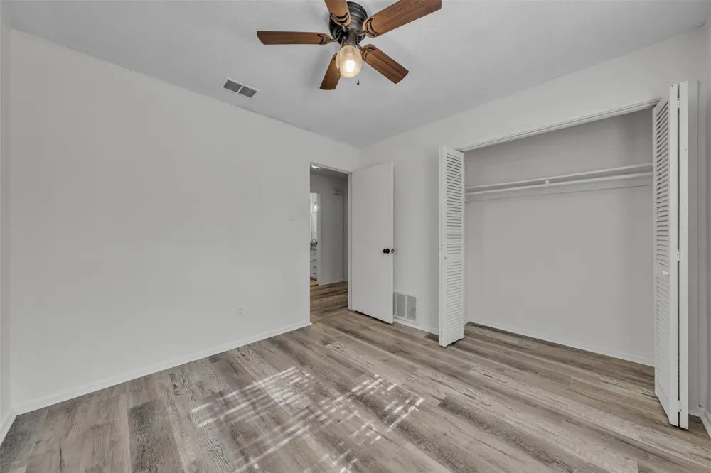 3407 NE 10th Street Mineral Wells, TX 76067