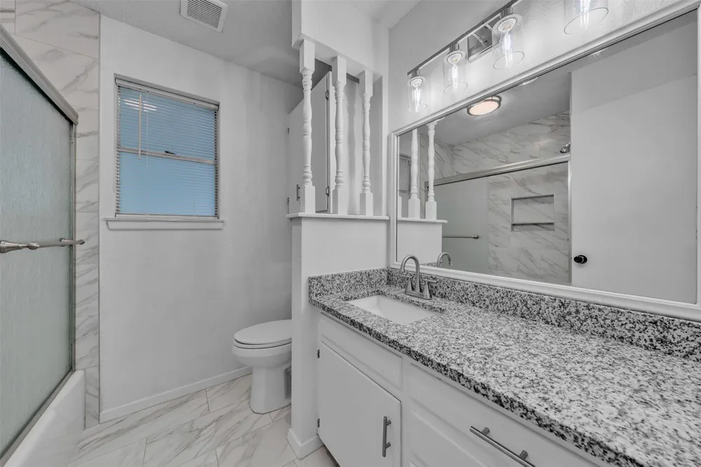 3407 NE 10th Street Mineral Wells, TX 76067