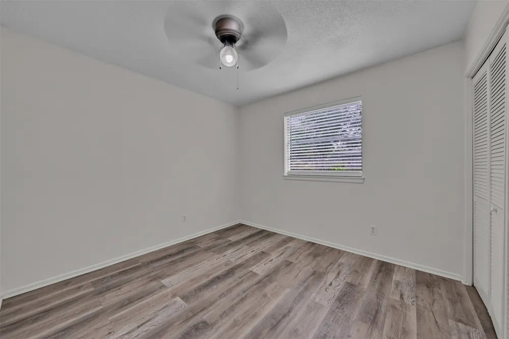 3407 NE 10th Street Mineral Wells, TX 76067