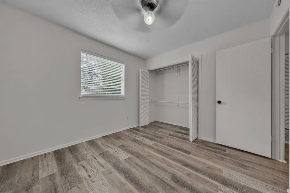 3407 NE 10th Street Mineral Wells, TX 76067
