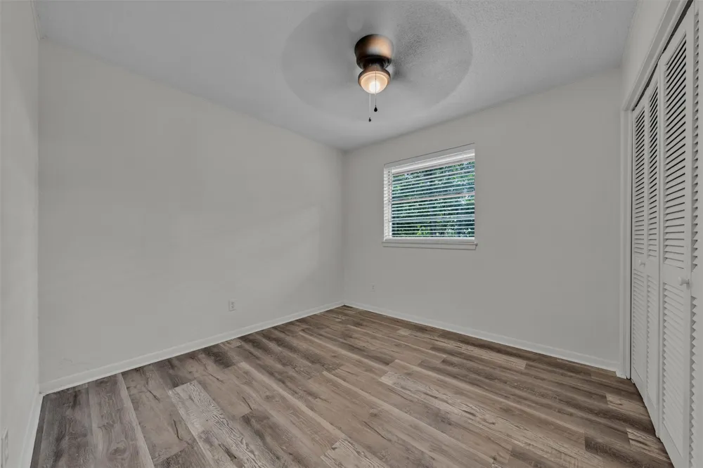 3407 NE 10th Street Mineral Wells, TX 76067