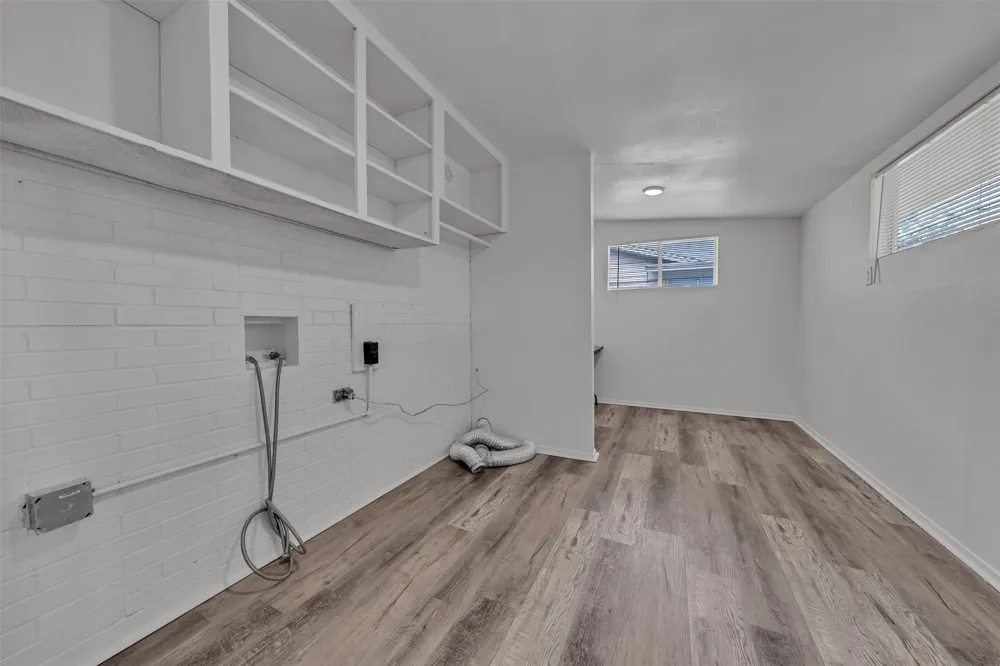 3407 NE 10th Street Mineral Wells, TX 76067