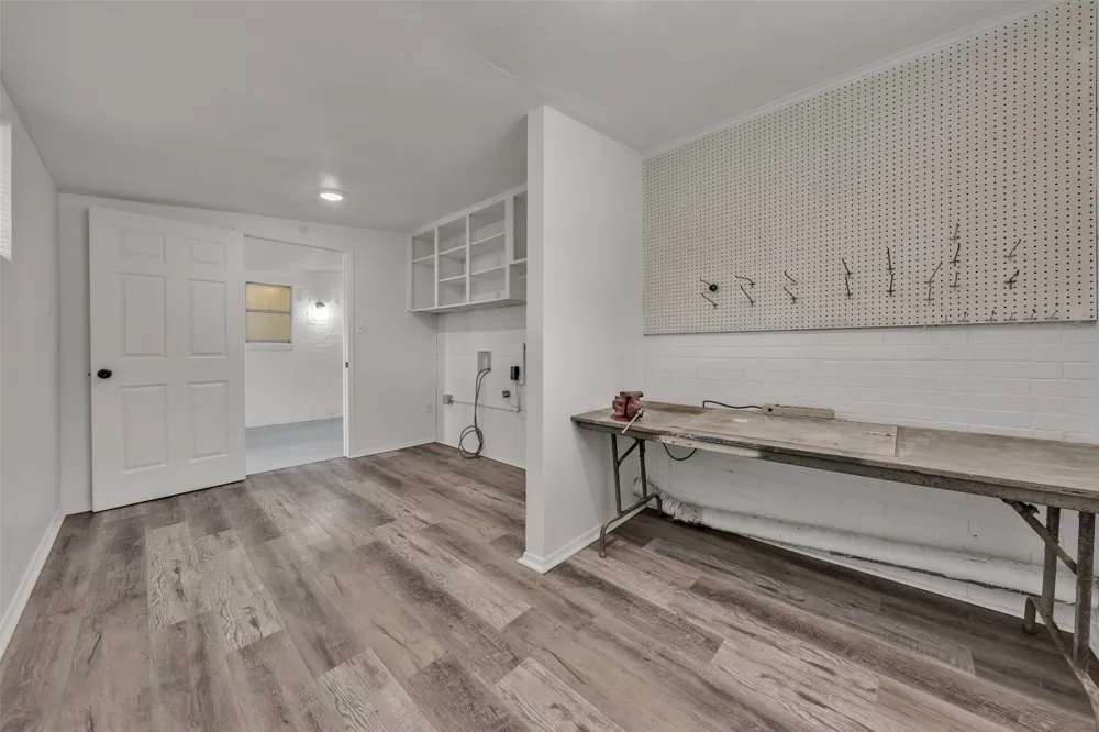 3407 NE 10th Street Mineral Wells, TX 76067