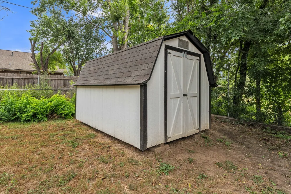 3407 NE 10th Street Mineral Wells, TX 76067