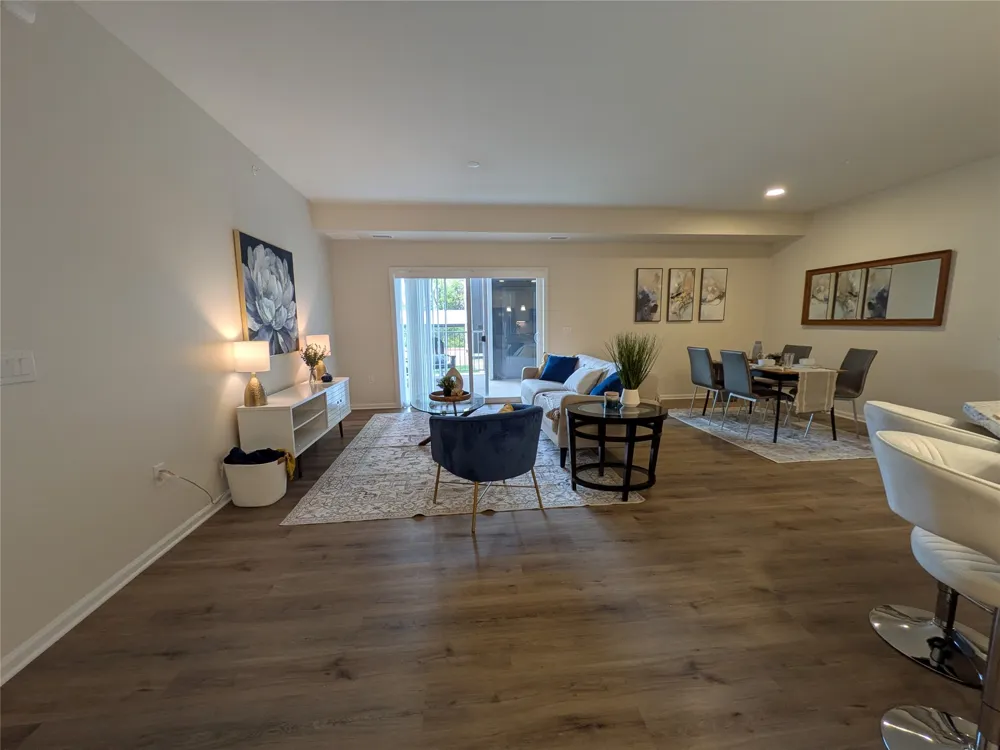 930 Stockton Drive #109 Allen, TX 75013