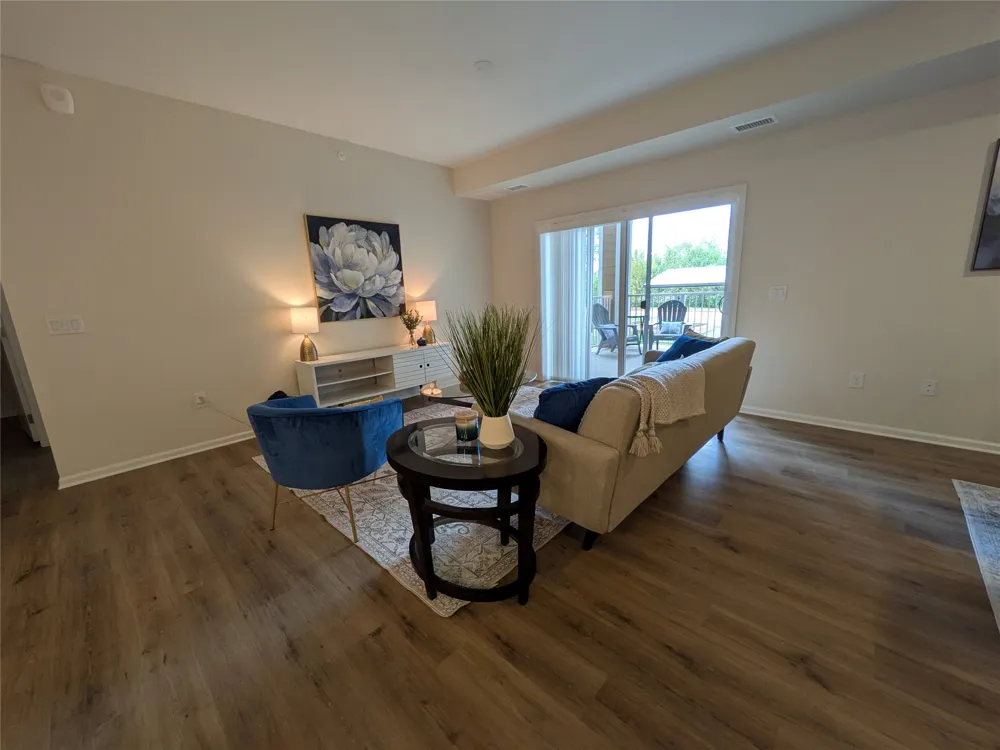 930 Stockton Drive #109 Allen, TX 75013