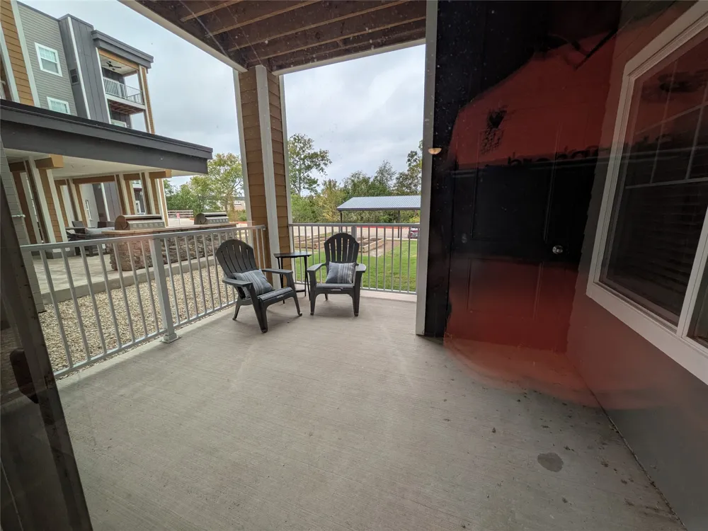 930 Stockton Drive #109 Allen, TX 75013