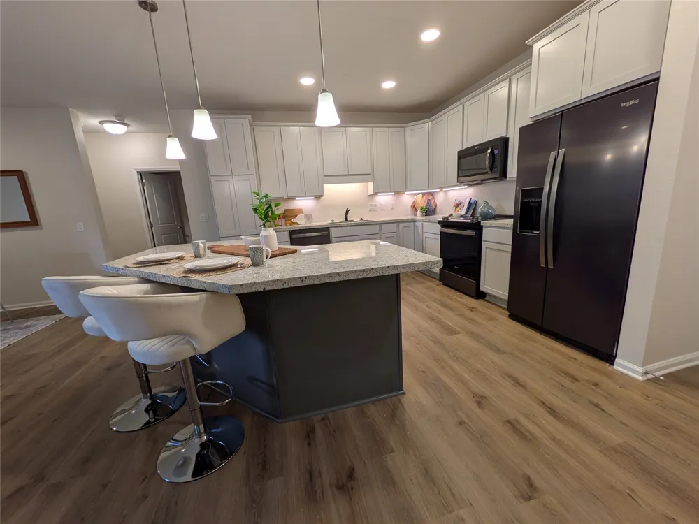 930 Stockton Drive #109 Allen, TX 75013