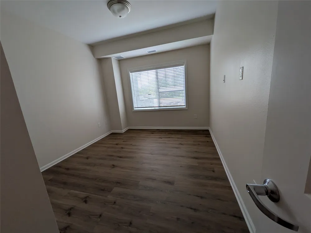 930 Stockton Drive #109 Allen, TX 75013