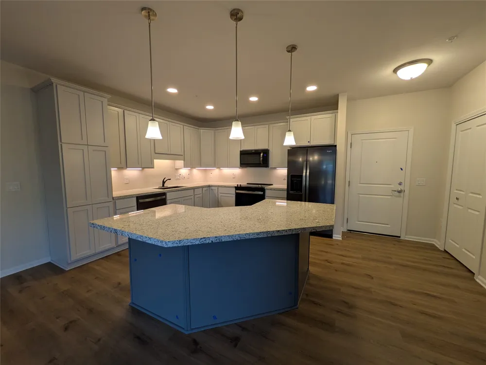 930 Stockton Drive #109 Allen, TX 75013