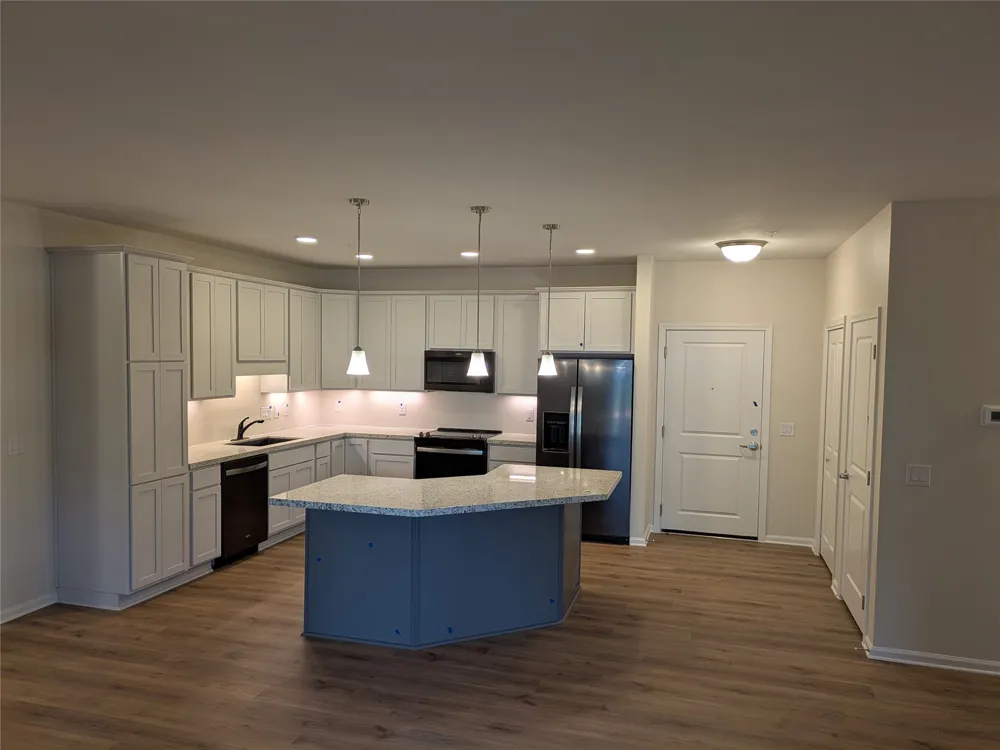 930 Stockton Drive #109 Allen, TX 75013