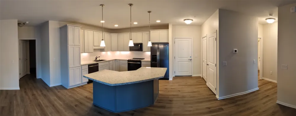 930 Stockton Drive #109 Allen, TX 75013