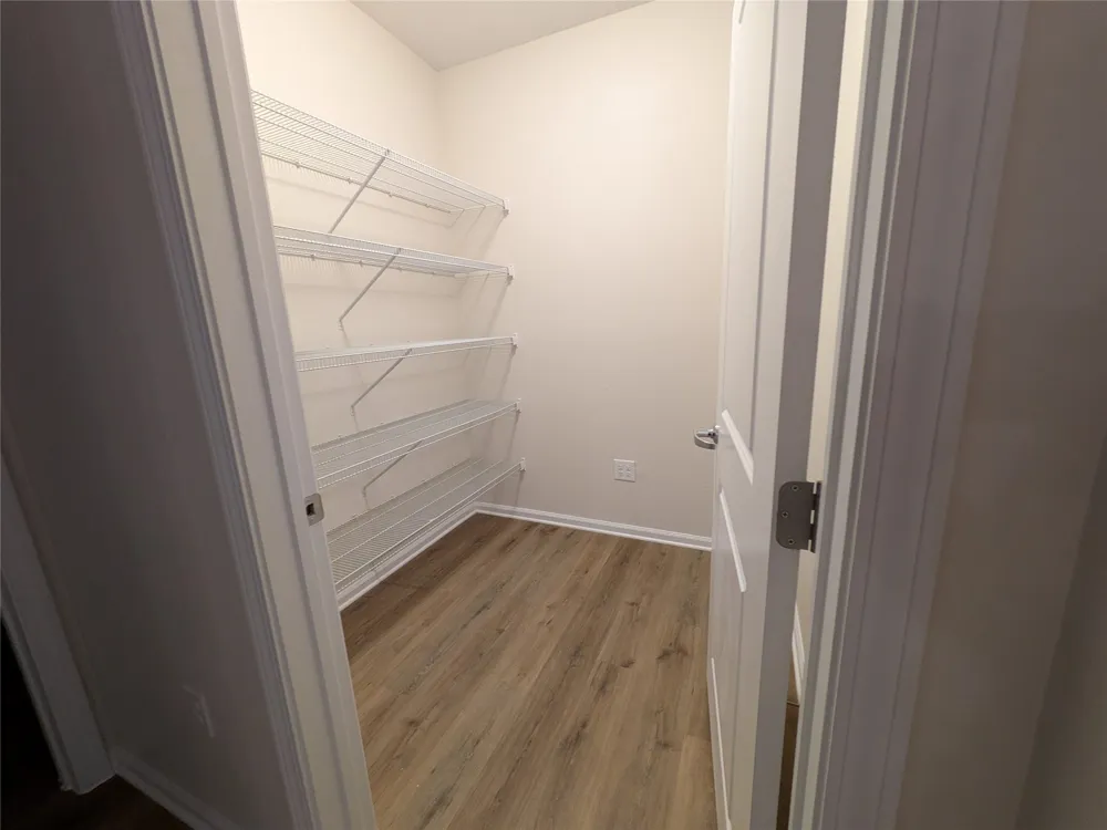 930 Stockton Drive #109 Allen, TX 75013