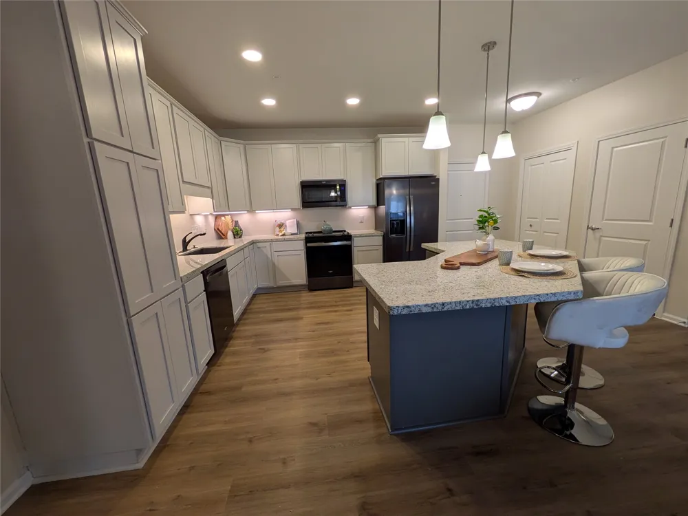 930 Stockton Drive #109 Allen, TX 75013