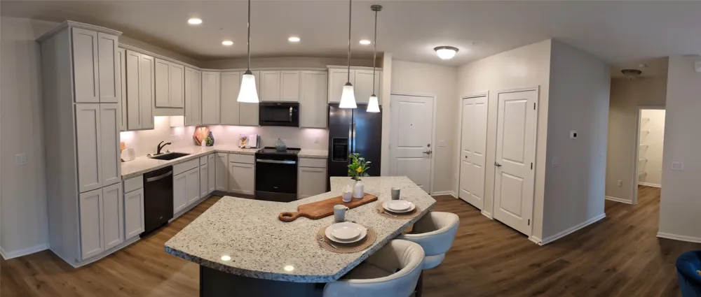 930 Stockton Drive #109 Allen, TX 75013