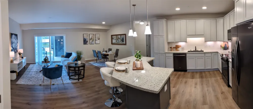 930 Stockton Drive #109 Allen, TX 75013