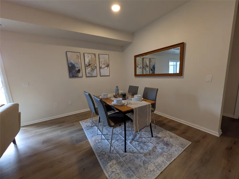 930 Stockton Drive #109 Allen, TX 75013