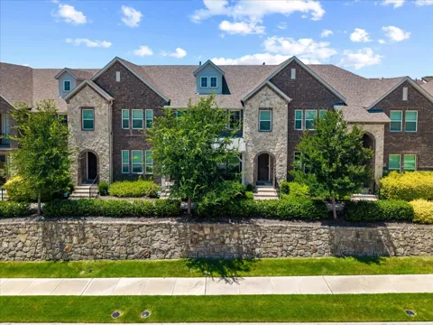 901 Utica Drive