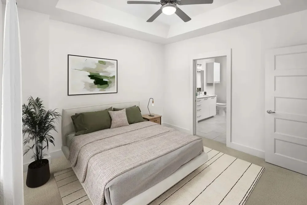 2727 Travis Street #305 Houston, TX 77006