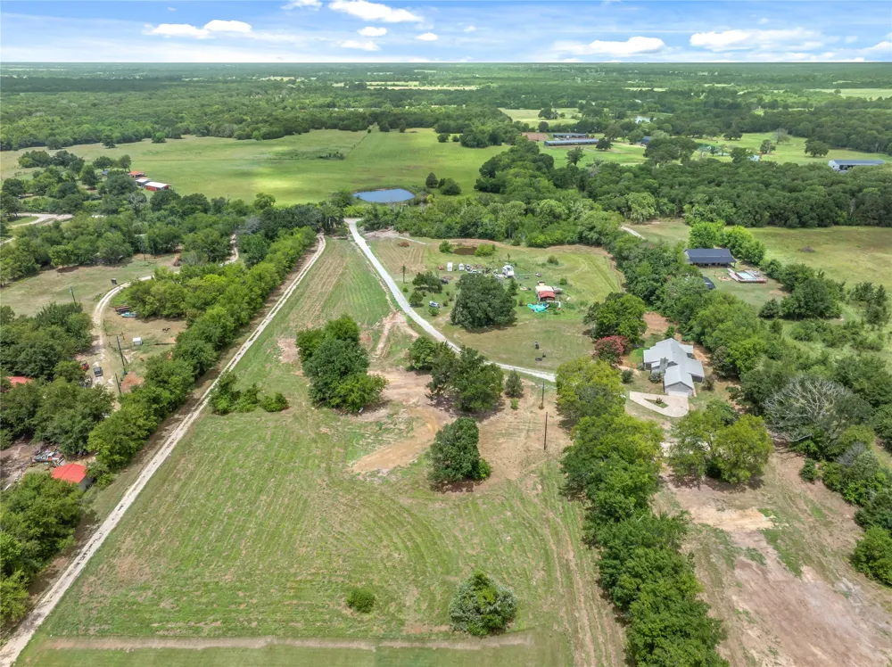 257 Private Rd 7219 Wills Point, TX 75169
