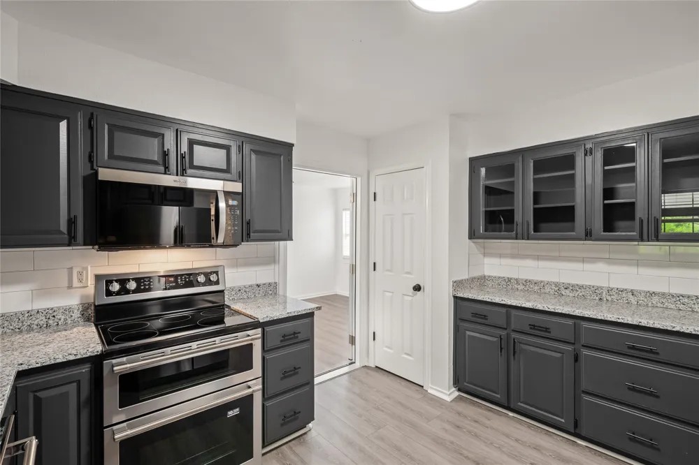 257 Private Rd 7219 Wills Point, TX 75169