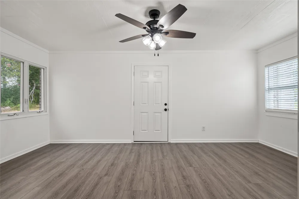 257 Private Rd 7219 Wills Point, TX 75169